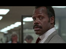 https://image.noelshack.com/fichiers/2022/33/5/1660918532-260px-roger-murtaugh.jpg