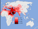 https://image.noelshack.com/fichiers/2022/33/5/1660918773-1200px-haplogroup-j-y-dna-svg.png