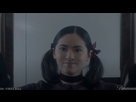 https://image.noelshack.com/fichiers/2022/33/5/1660920016-isabelle-fuhrman-dans-esther-2-1449859.jpg