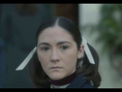 https://image.noelshack.com/fichiers/2022/33/5/1660920038-esther-prequel-orphan-first-kill-movie-picture-01-1068x737.jpg