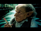 https://image.noelshack.com/fichiers/2022/33/5/1660920257-gobelins-harry-potter.jpg