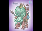 https://www.noelshack.com/2022-33-5-1660921242-hyooglom-color-version-homunculus-king-artificial-life-god-monster-deity-creature-design-dungeons-and-dragons-demigod-fantasy-concept-art-dnd-horror-alchemy-2022-zipou-shin-blogspot-com.jpg