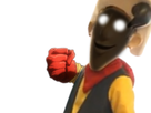 https://image.noelshack.com/fichiers/2022/33/5/1660923447-full.jpeg