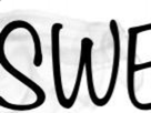 https://image.noelshack.com/fichiers/2022/33/5/1660924151-1-8aswl470.png