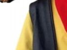 https://image.noelshack.com/fichiers/2022/33/5/1660924153-14-8aswl470.png