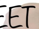 https://image.noelshack.com/fichiers/2022/33/5/1660924153-2-8aswl470.png