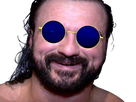 https://image.noelshack.com/fichiers/2022/33/5/1660928403-drewshill.png