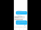 https://image.noelshack.com/fichiers/2022/33/5/1660928563-screenshot-2022-08-19-19-02-31-26-fe657d718f12c74f5142081a66e15273.jpg