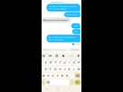 https://image.noelshack.com/fichiers/2022/33/5/1660929249-screenshot-2022-08-19-19-13-59-89-fe657d718f12c74f5142081a66e15273.jpg
