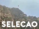 https://image.noelshack.com/fichiers/2022/33/5/1660929824-selecao.png