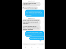 https://image.noelshack.com/fichiers/2022/33/5/1660929938-screenshot-2022-08-19-19-25-27-99-fe657d718f12c74f5142081a66e15273.jpg