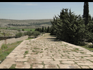 https://image.noelshack.com/fichiers/2022/33/5/1660930029-1920px-ancient-roman-road-of-tall-aqibrin.jpg