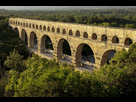 https://image.noelshack.com/fichiers/2022/33/5/1660930310-1200x900-pontdugard-001-9731.jpg