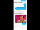 https://image.noelshack.com/fichiers/2022/33/5/1660930488-screenshot-2022-08-19-19-31-10-62-fe657d718f12c74f5142081a66e15273-2.jpg