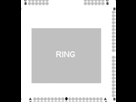 https://image.noelshack.com/fichiers/2022/33/5/1660931224-screenshot-20220819-194423-chrome.jpg