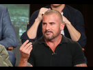 https://image.noelshack.com/fichiers/2022/33/5/1660931362-prison-break-dominic-purcell-s-est-gravement-blesse-sur-le-tournage.jpg