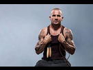 https://image.noelshack.com/fichiers/2022/33/5/1660931389-fortune-de-dominic-purcell-2020-age-taille-poids-femme-enfants.jpg