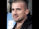 https://image.noelshack.com/fichiers/2022/33/5/1660931396-fdc5af7d22b96ecb8cf81461726837a6-dominic-purcell-sexy-men.jpg