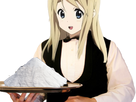 https://image.noelshack.com/minis/2022/33/5/1660932485-fangirldusel.png
