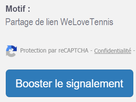 https://image.noelshack.com/fichiers/2022/33/5/1660932569-on-se-branle-de-vos-opinions-wlt.png