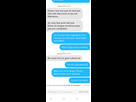 https://image.noelshack.com/fichiers/2022/33/5/1660933494-screenshot-2022-08-19-20-24-40-37-fe657d718f12c74f5142081a66e15273.jpg