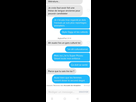 https://image.noelshack.com/fichiers/2022/33/5/1660934502-screenshot-2022-08-19-20-41-33-06-fe657d718f12c74f5142081a66e15273.jpg
