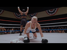 https://image.noelshack.com/fichiers/2022/33/5/1660939976-everlast-boxing-gloves-of-anna-faris-as-cindy-campbell-in-scary-movie-4-1.jpg