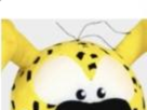https://image.noelshack.com/fichiers/2022/33/5/1660945564-4-zpa79801.png