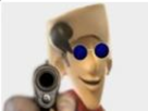 https://image.noelshack.com/fichiers/2022/33/5/1660945565-12-zpa79801.png