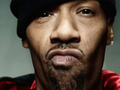 https://image.noelshack.com/fichiers/2022/33/6/1660948927-image-redman-anniversaire-49-ans-e1555507318983-1200x900.jpg