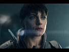 https://image.noelshack.com/fichiers/2022/33/6/1660951954-faora-man-of-steel.jpg