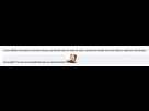 https://image.noelshack.com/fichiers/2022/33/6/1660968503-capture-d-ecran-2022-08-20-053742.png