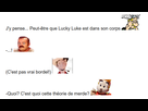 https://image.noelshack.com/fichiers/2022/33/6/1660968514-capture-d-ecran-2022-08-20-051836.png
