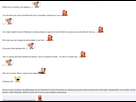 https://image.noelshack.com/fichiers/2022/33/6/1660968659-capture-d-ecran-2022-08-20-052313.png