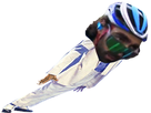 https://image.noelshack.com/fichiers/2022/33/6/1660974309-1613393827-jcousin-wonkie.png