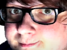 https://image.noelshack.com/fichiers/2022/33/6/1660981773-img-20220820-094921.png