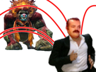 https://image.noelshack.com/fichiers/2022/33/6/1660984652-nxmigwn.jpg