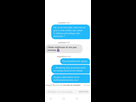 https://image.noelshack.com/fichiers/2022/33/6/1660984682-screenshot-2022-08-20-10-37-52-76-fe657d718f12c74f5142081a66e15273.jpg