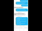 https://image.noelshack.com/fichiers/2022/33/6/1660987436-screenshot-2022-08-20-11-23-29-76-fe657d718f12c74f5142081a66e15273.jpg