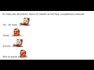 https://image.noelshack.com/fichiers/2022/33/6/1660989316-2022-08-20-11-54-28-ficmania-partie-61-brave.png