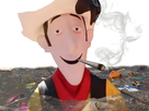 https://image.noelshack.com/fichiers/2022/33/6/1661012364-full.jpeg