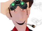 https://image.noelshack.com/fichiers/2022/33/6/1661012417-full.png