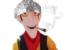 https://image.noelshack.com/fichiers/2022/33/6/1661012461-full.png