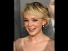 https://image.noelshack.com/fichiers/2022/33/6/1661013895-carey-mulligan.jpg