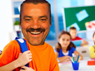 https://image.noelshack.com/fichiers/2022/33/6/1661018789-risitas-big-smile-ecolier-sticker.png