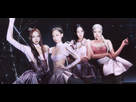 https://image.noelshack.com/fichiers/2022/33/6/1661021669-blackpink-pink-venom-title-poster-3.jpg