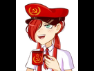 https://image.noelshack.com/fichiers/2022/33/6/1661025878-communism-chan-001.png