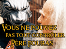 https://image.noelshack.com/fichiers/2022/33/6/1661026842-fort-boyard-2002-vous-ne-pouvez-pas-tout-controler.png