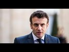 https://image.noelshack.com/fichiers/2022/33/6/1661029299-patrimoine-de-macron-la-banque-rothschild-dement-l-existence-d-une-remuneration-a-l-etranger.jpg