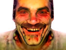 https://image.noelshack.com/fichiers/2022/33/7/1661034186-risitas-zombie-sticker.png